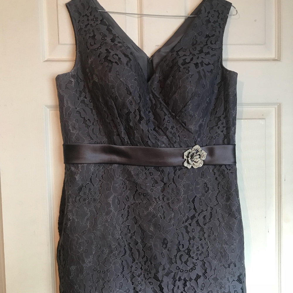 Cocktail or Party Dress